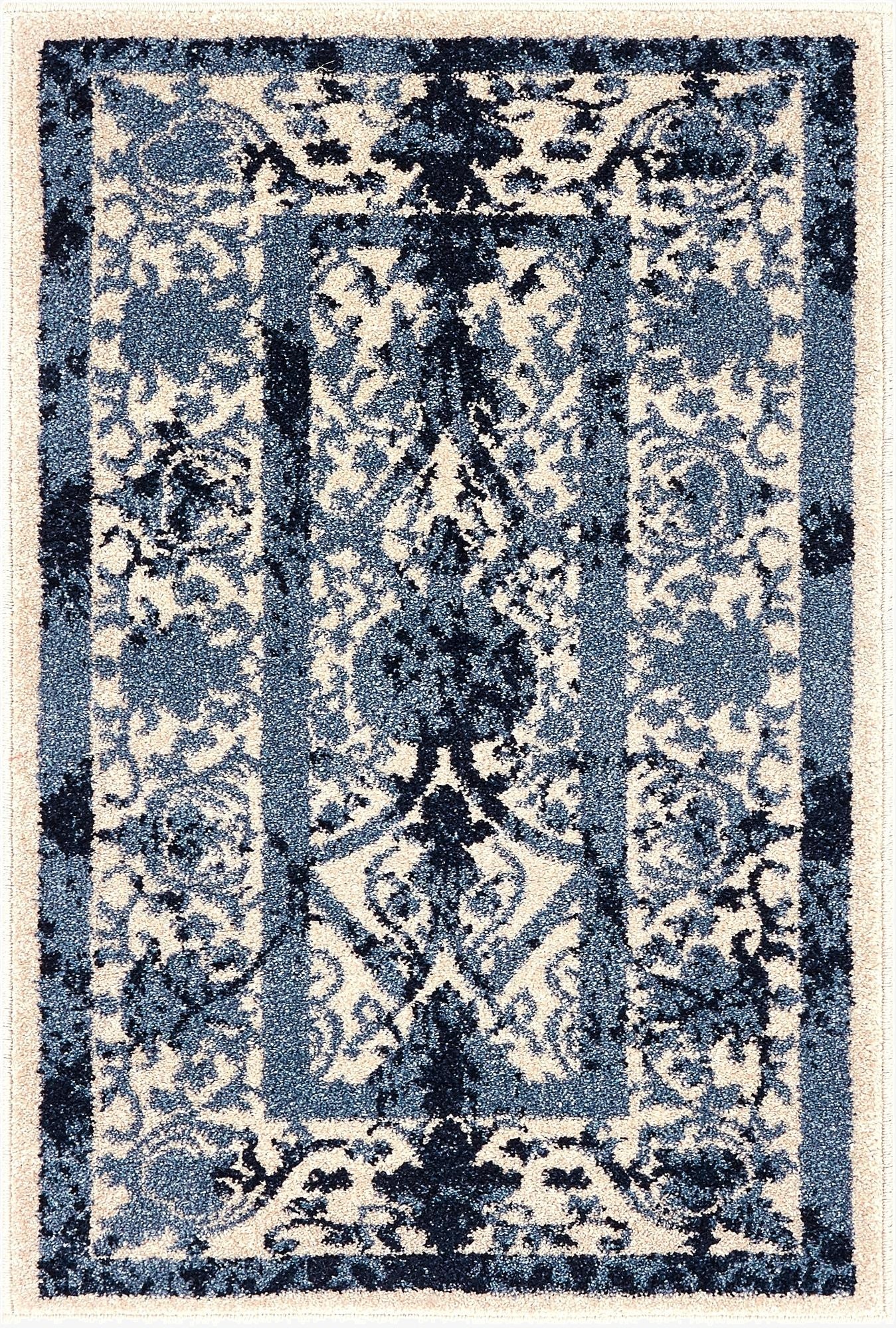2' x 3' Vista Rug