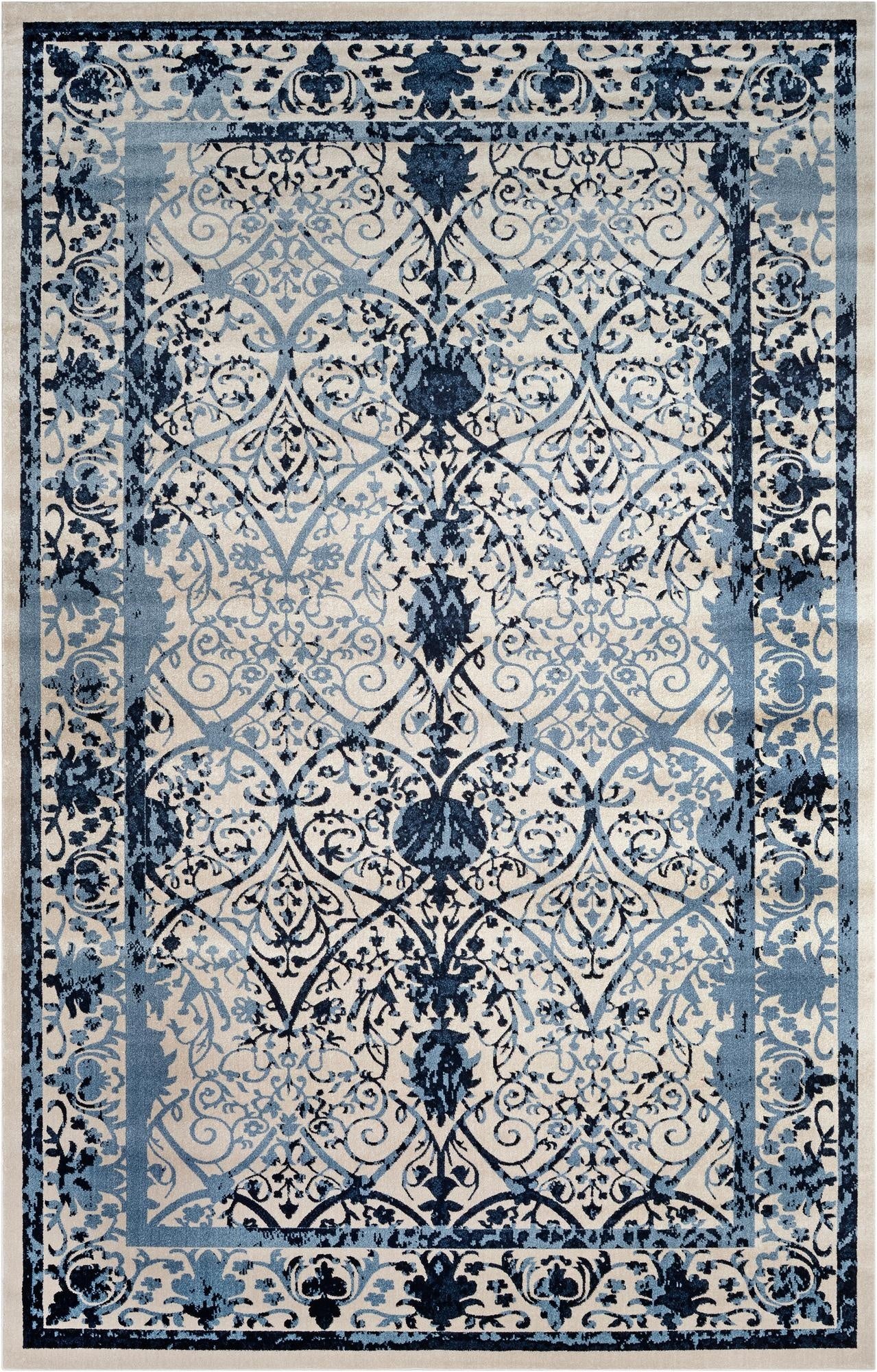 10' 6 x 16' 5 Vista Rug