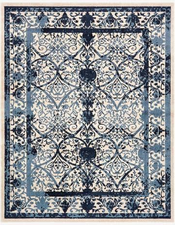 7' 10 x 10' Vista Rug