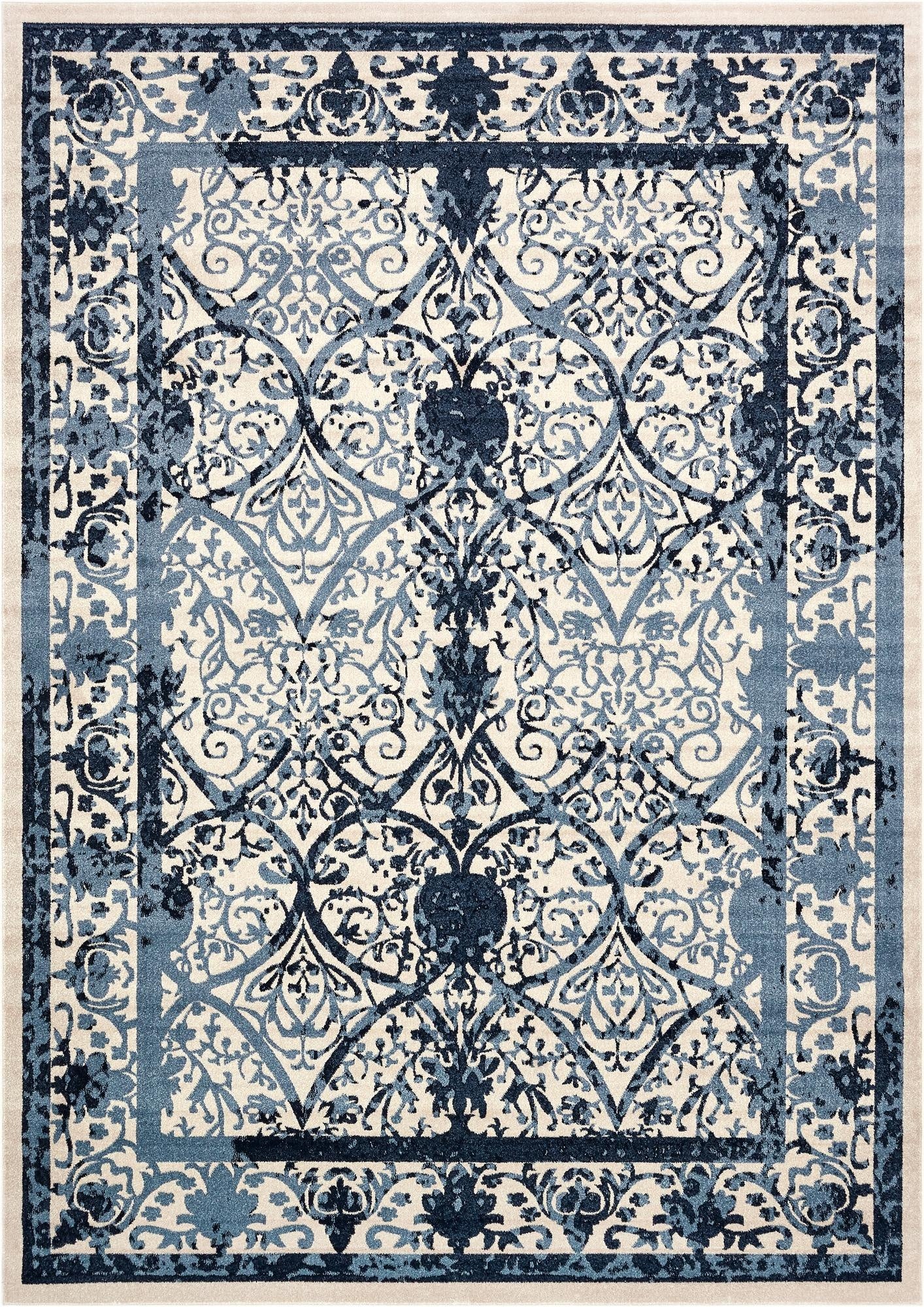 10' x 14' Vista Rug