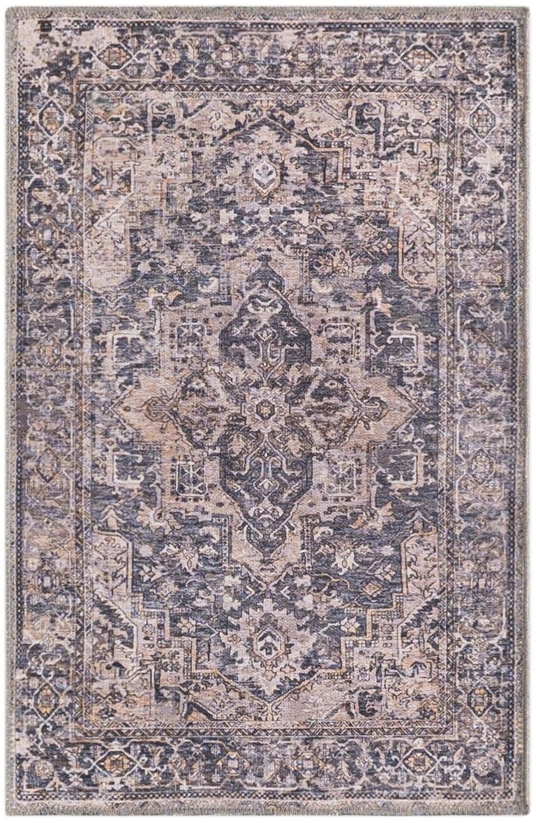 2' x 3' Yara Rug