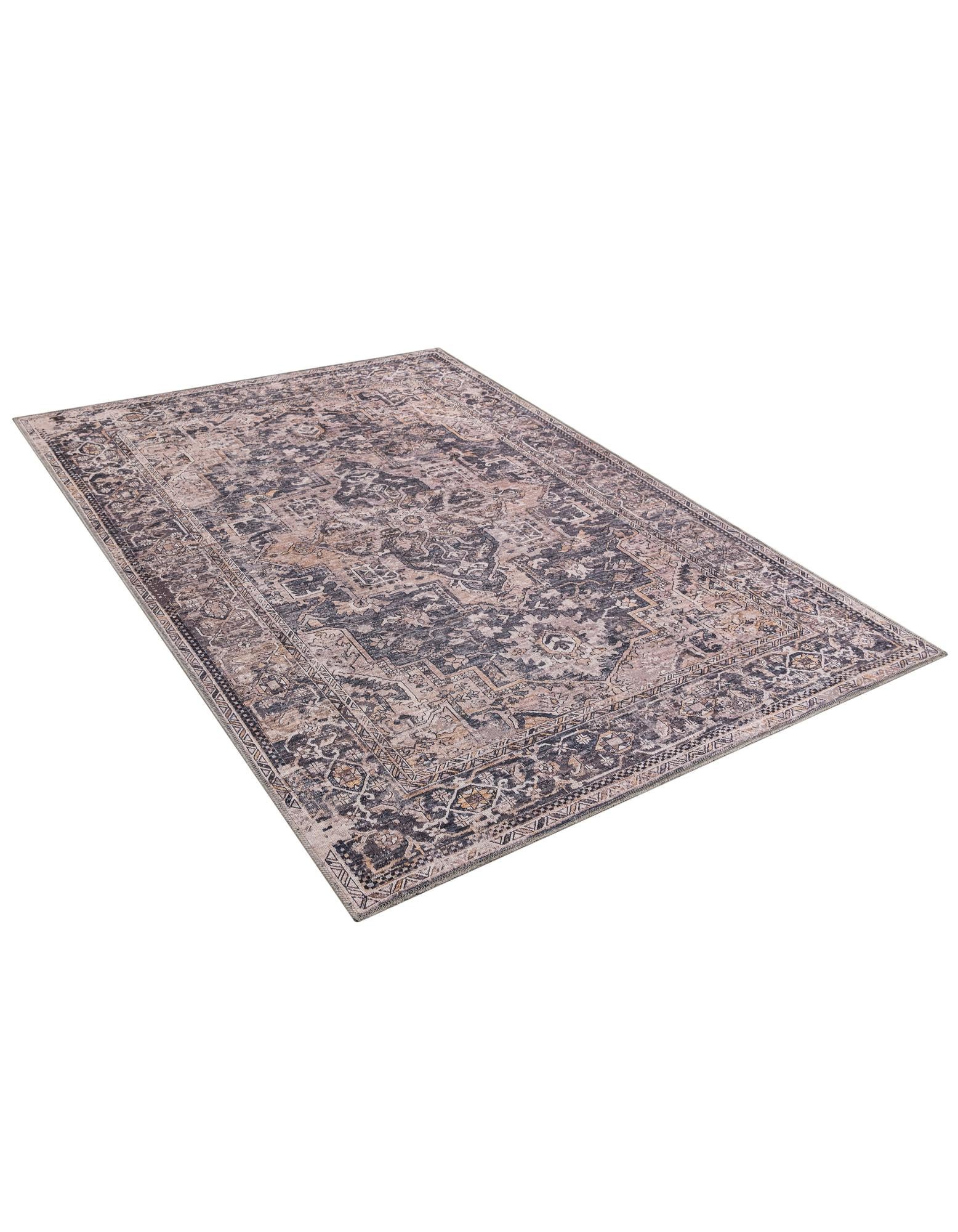 5' 3 x 8' Yara Rug