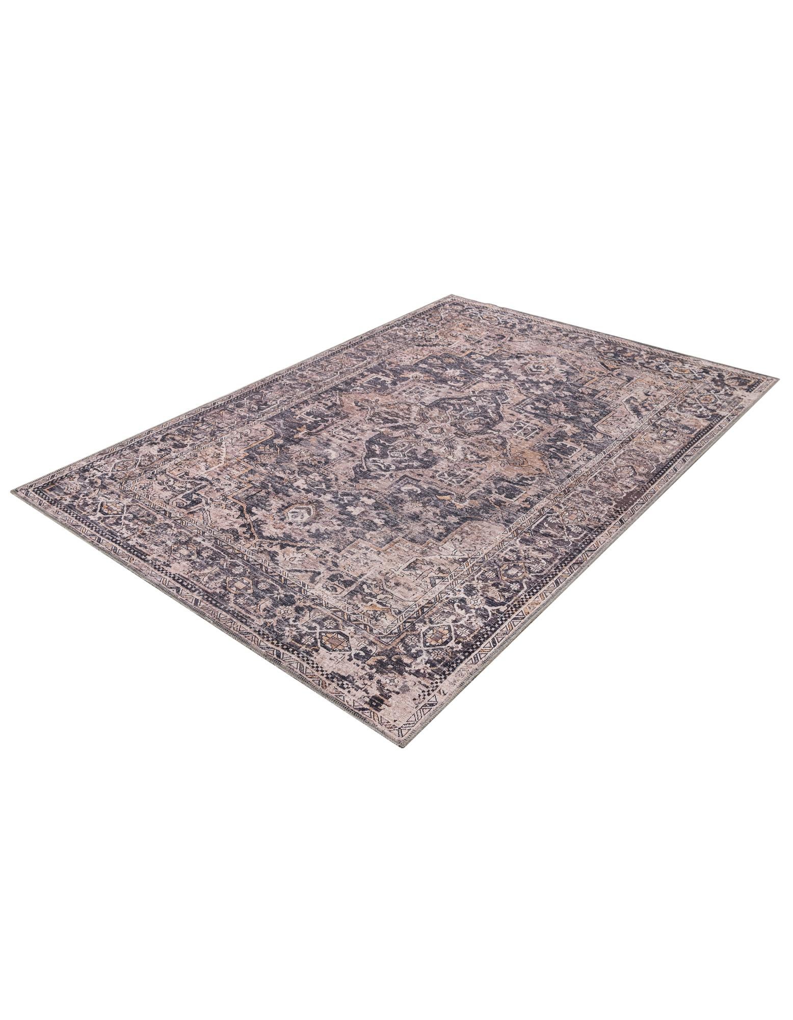 5' 3 x 8' Yara Rug
