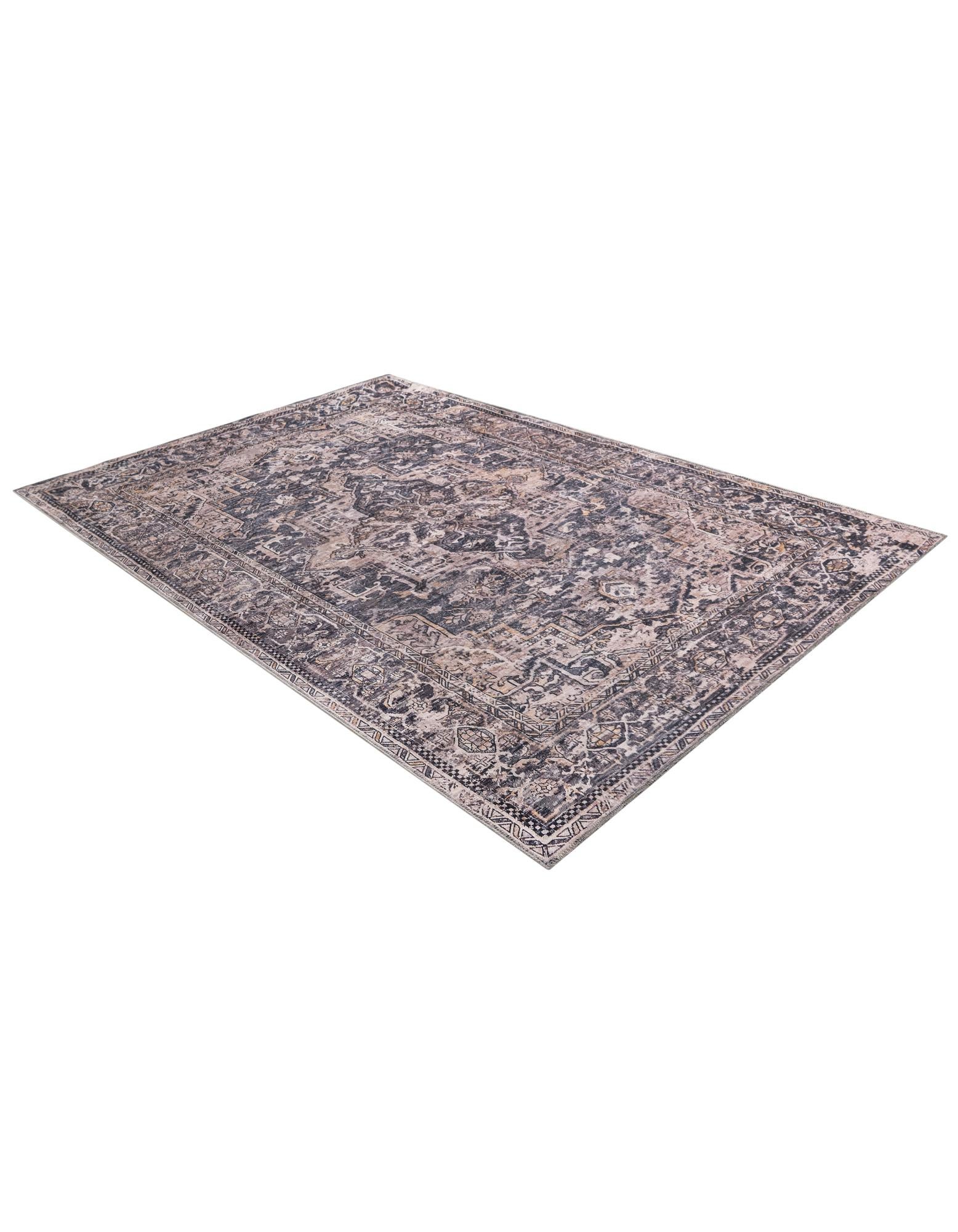 6' x 9' Yara Rug
