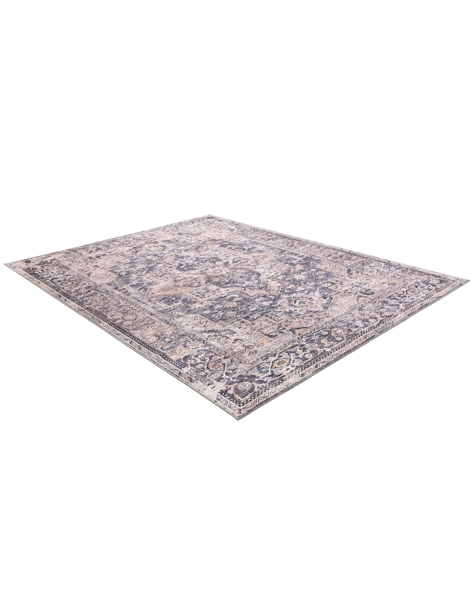7' 10 x 10' Yara Rug