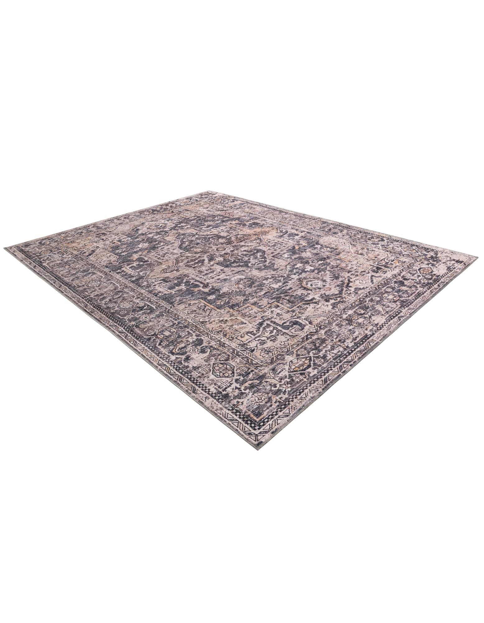 9' x 12' Yara Rug
