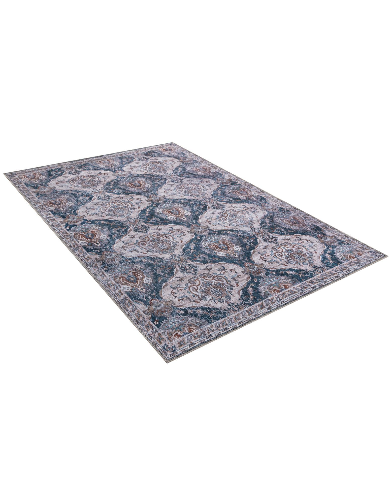 5' 3 x 8' Yara Rug