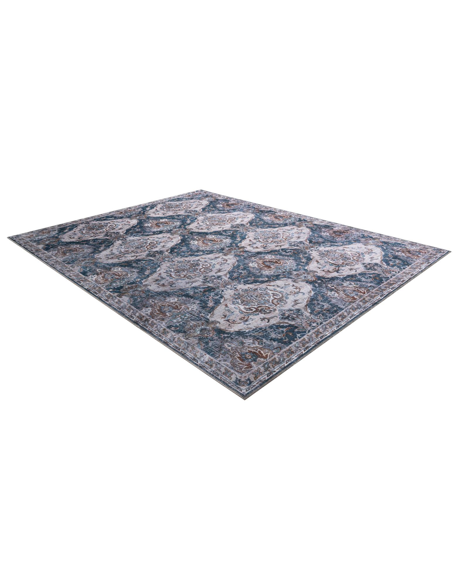 9' x 12' Yara Rug