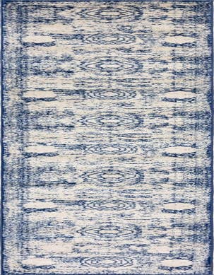 Detail image of 2' x 13' Bexley Runner Rug