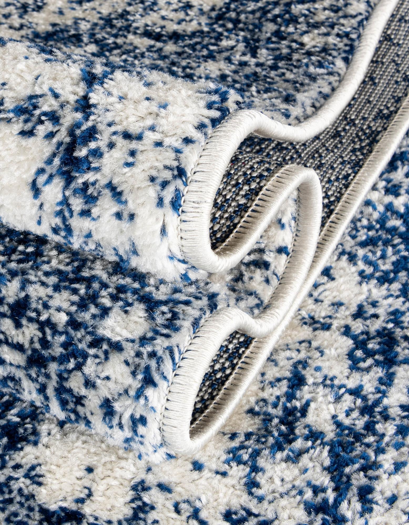 2' x 9' Bexley Runner Rug