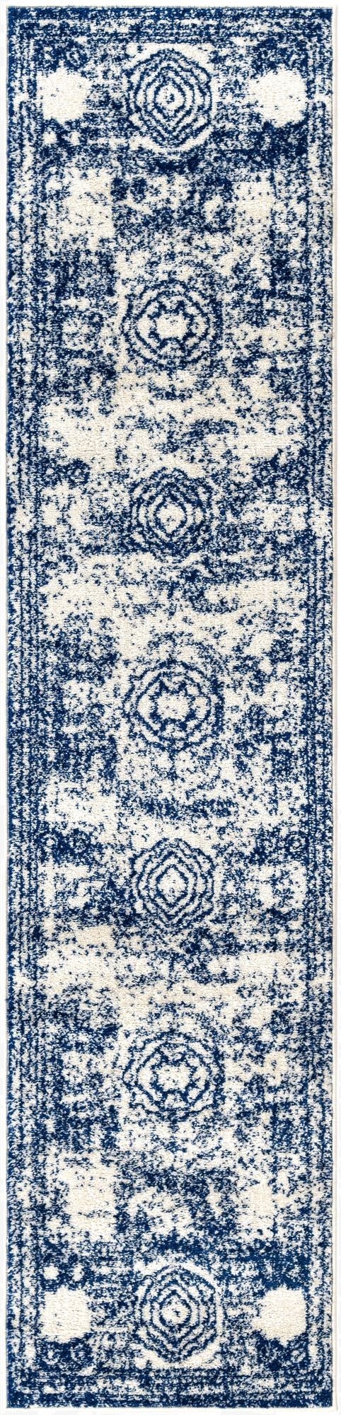 2' x 9' Bexley Runner Rug