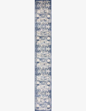 2' x 13' Bexley Runner Rug