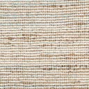 Rug Ivory and Blue Swatch link
