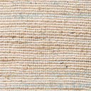 Rug Ivory and Blue Swatch link