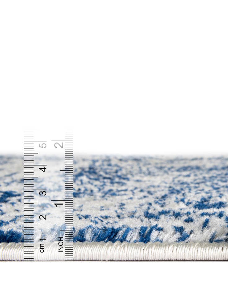 Detail image of 2' x 9' Dover Runner Rug