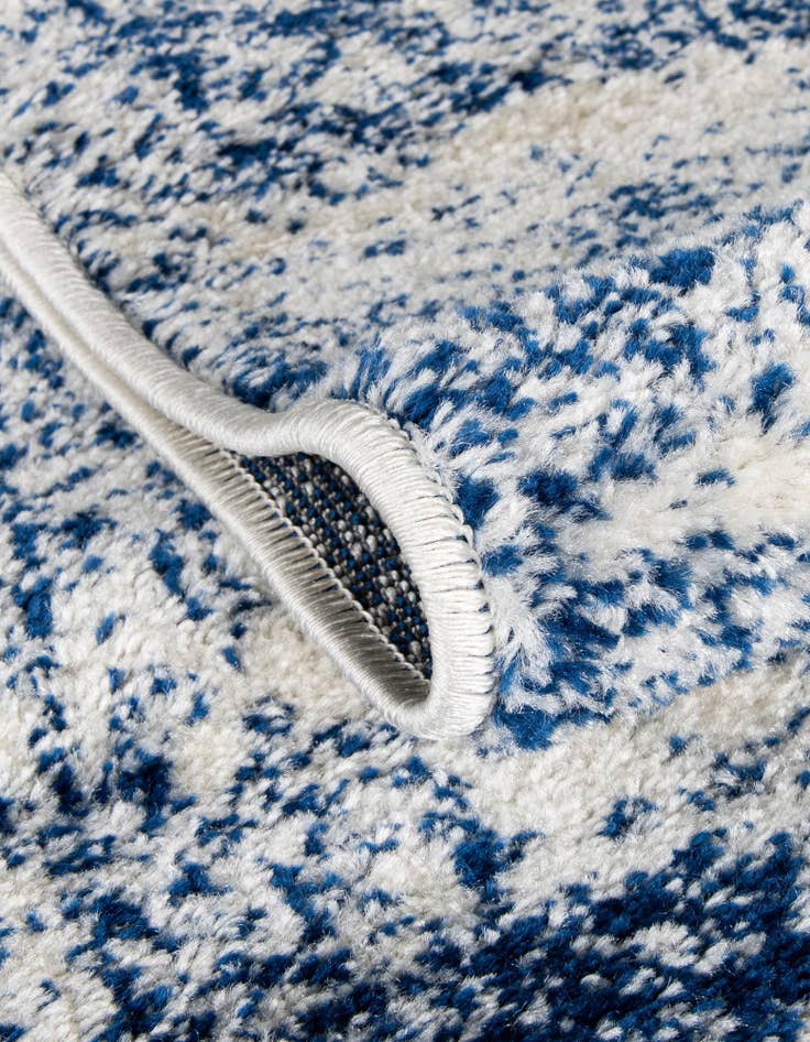 Detail image of 2' x 9' Dover Runner Rug