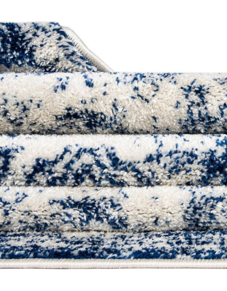 Detail image of 2' x 9' Dover Runner Rug