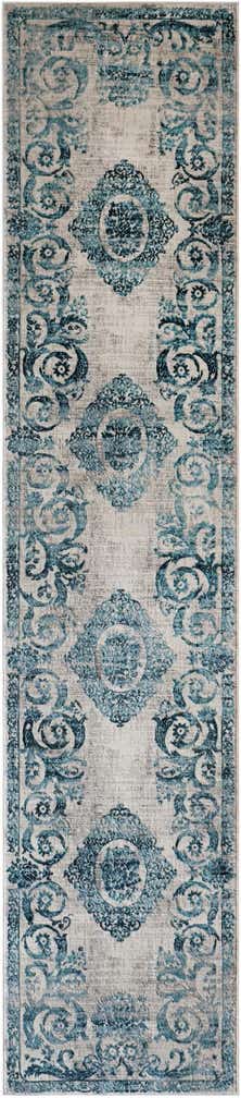 2' 7 x 12' Finsbury Runner Rug