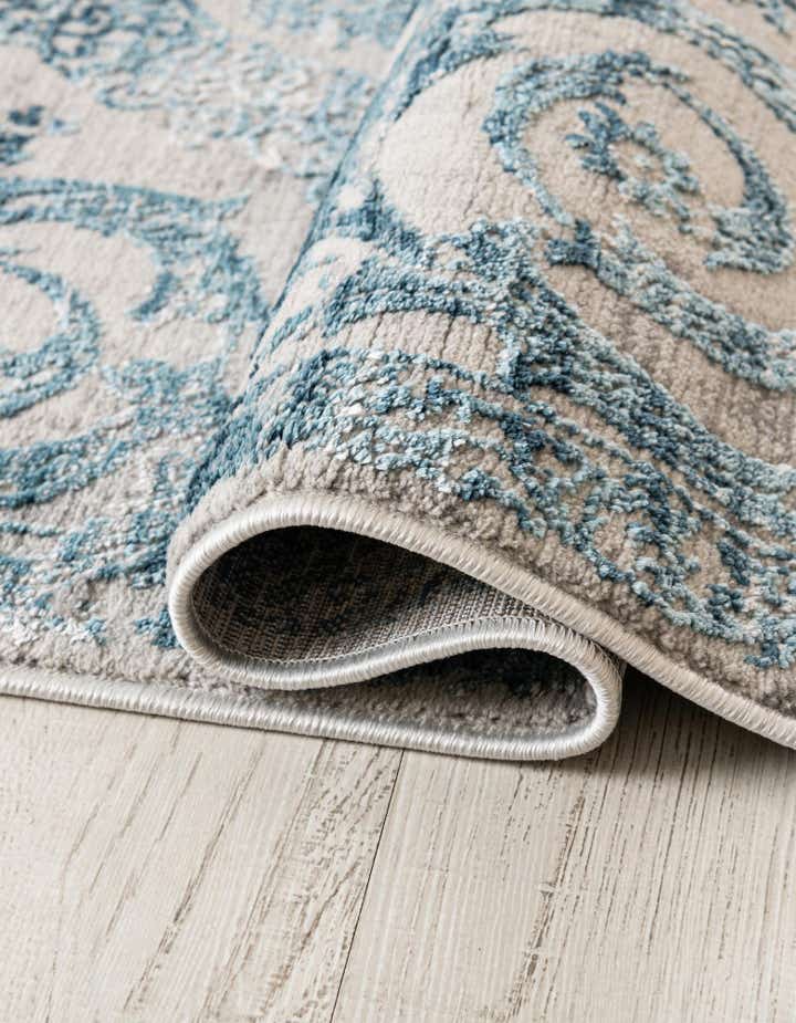 2' x 6' Finsbury Runner Rug