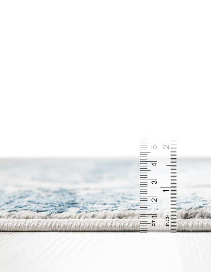 2' x 6' Finsbury Runner Rug
