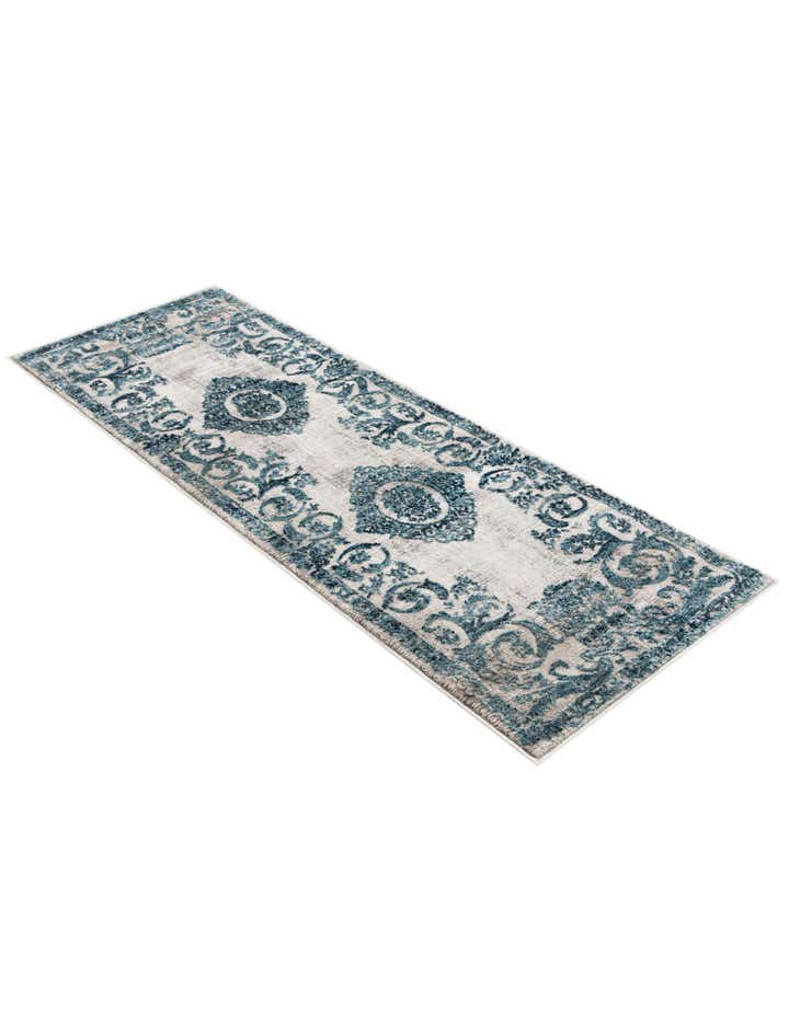 2' x 6' Finsbury Runner Rug