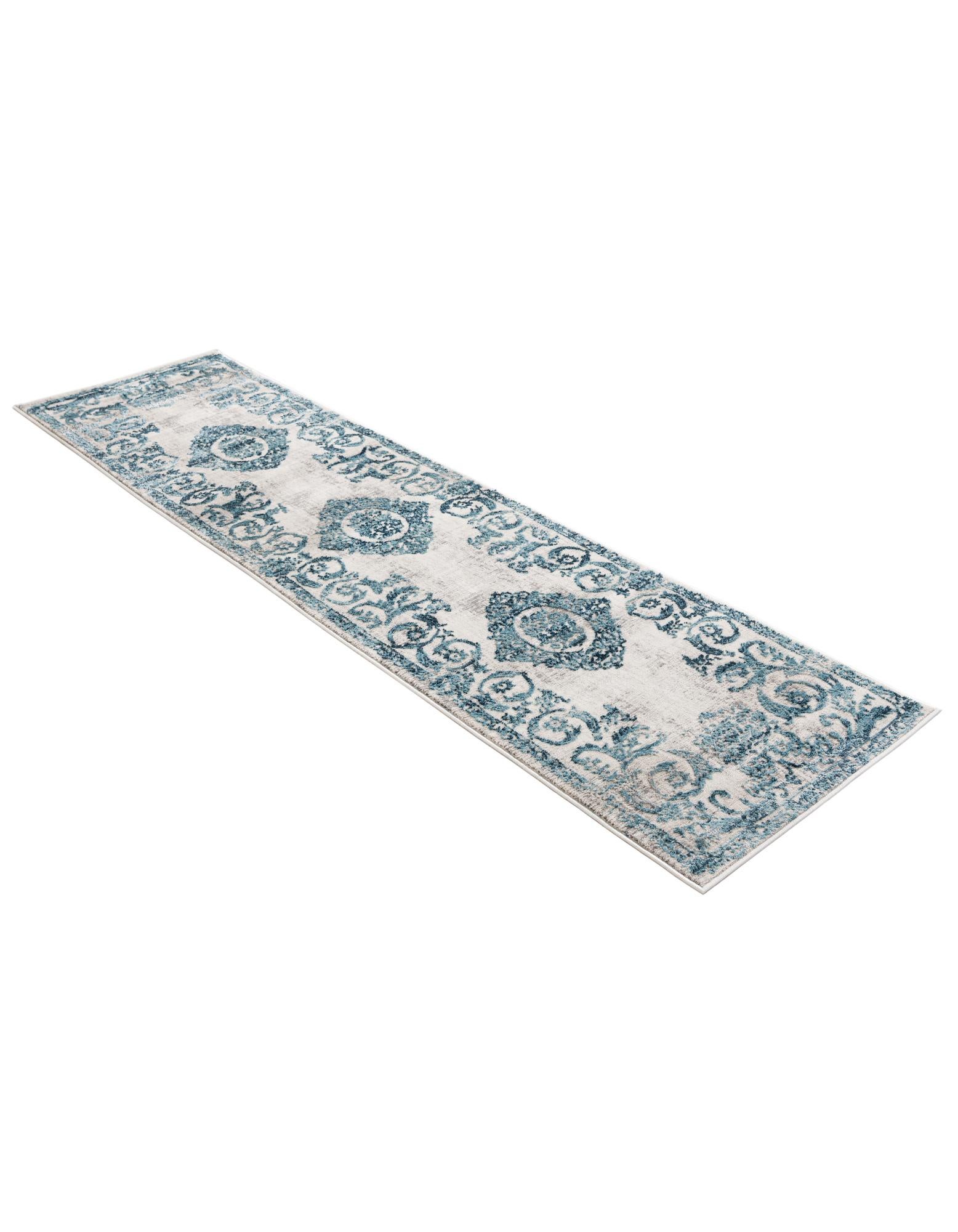 2' x 8' Finsbury Runner Rug