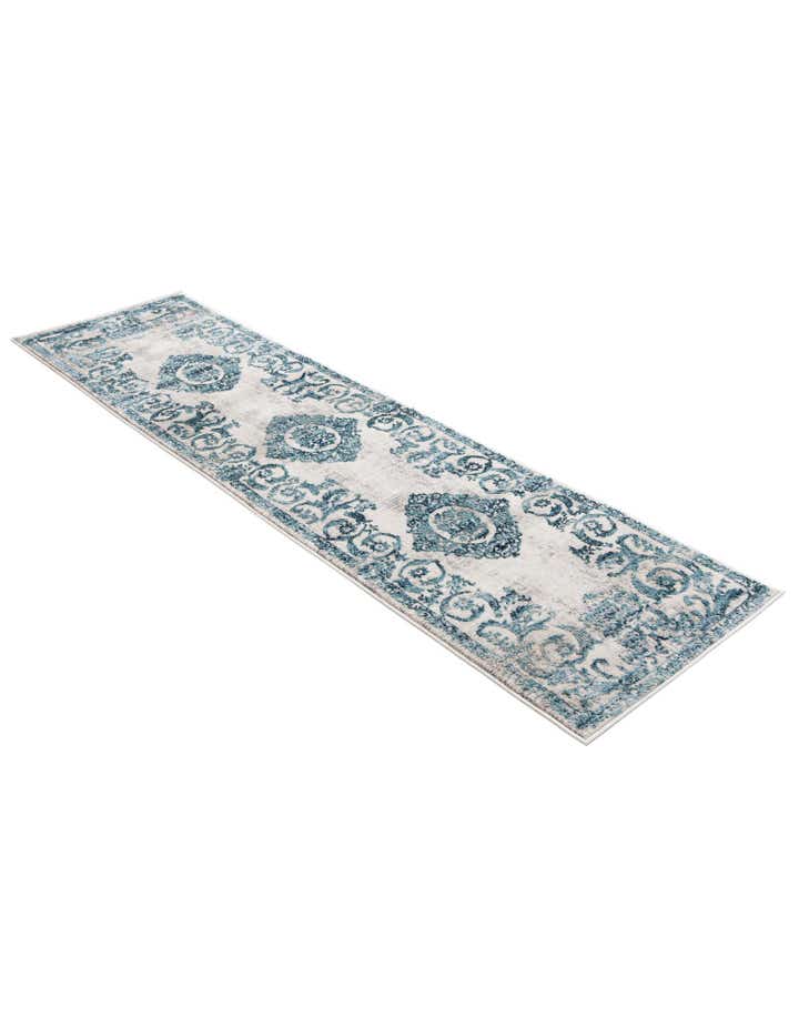 2' x 8' Finsbury Runner Rug