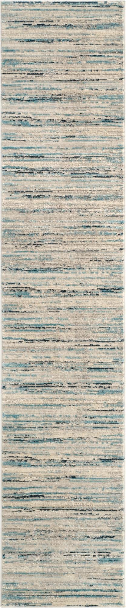 Primary image 2' x 10' Finsbury Runner Rug