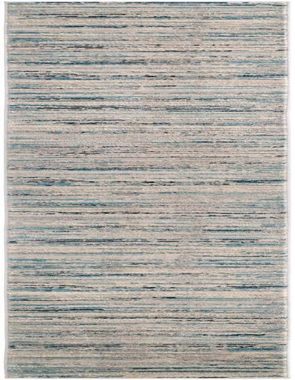 Detail image of 2' x 10' Finsbury Runner Rug