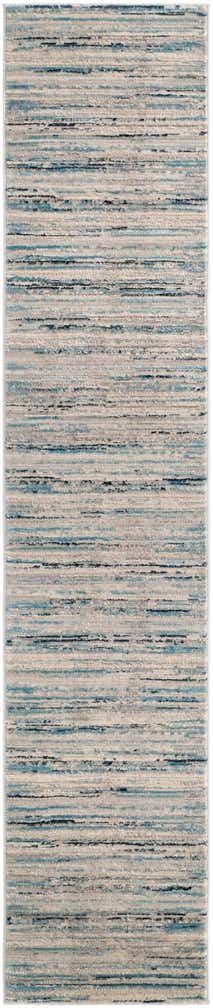 2' x 10' Finsbury Runner Rug