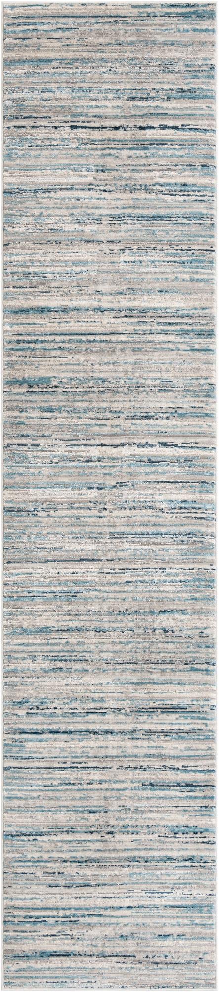 Primary image 2' 7 x 12' Finsbury Runner Rug