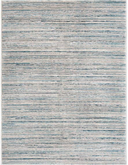 Detail image of 2' 7 x 12' Finsbury Runner Rug