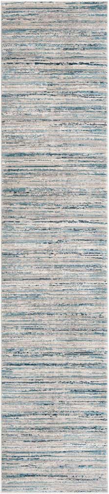 2' 7 x 12' Finsbury Runner Rug