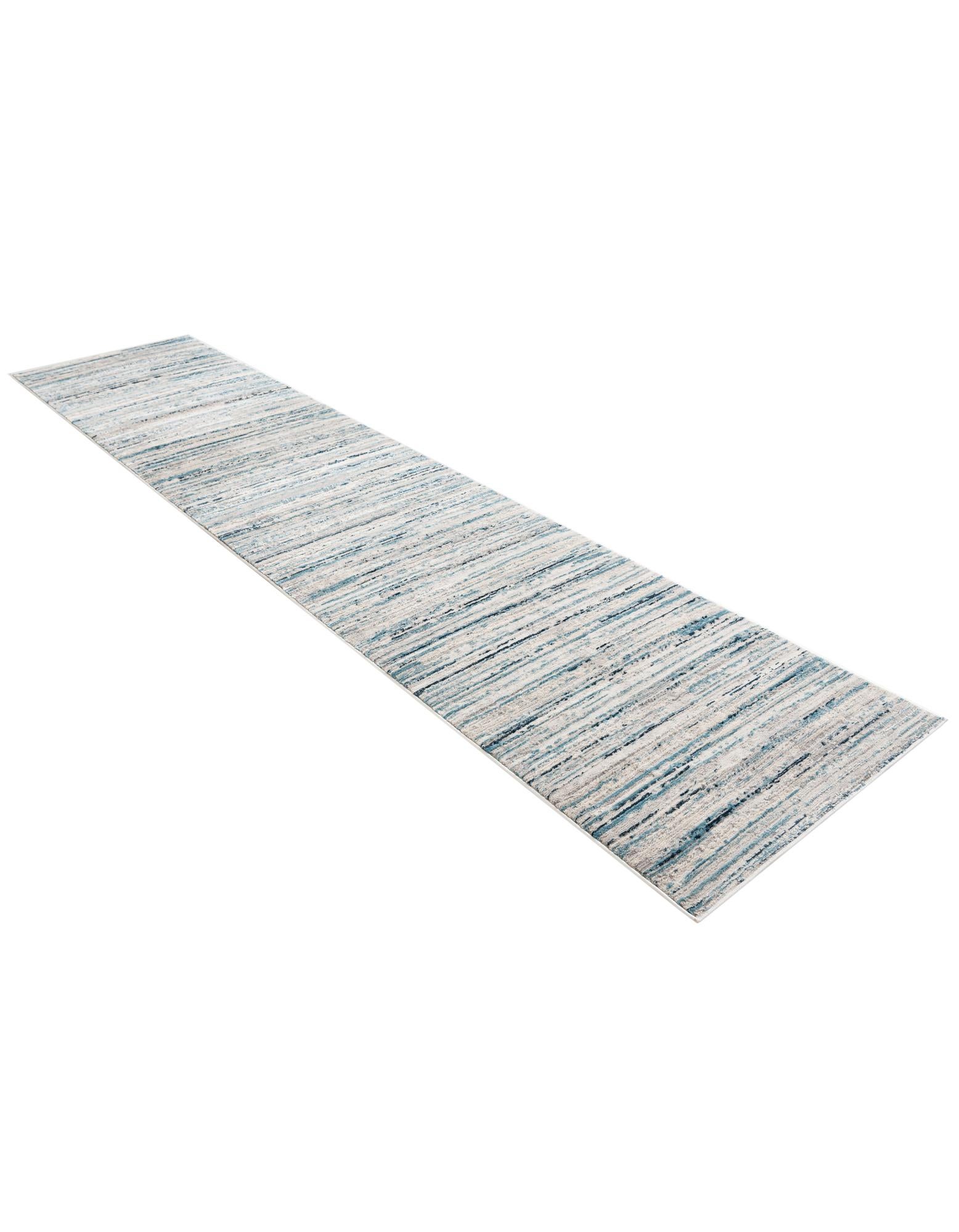 2' 7 x 12' Finsbury Runner Rug