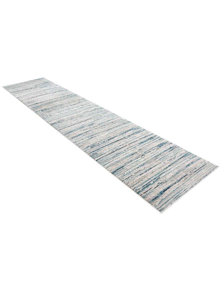 2' 7 x 12' Finsbury Runner Rug