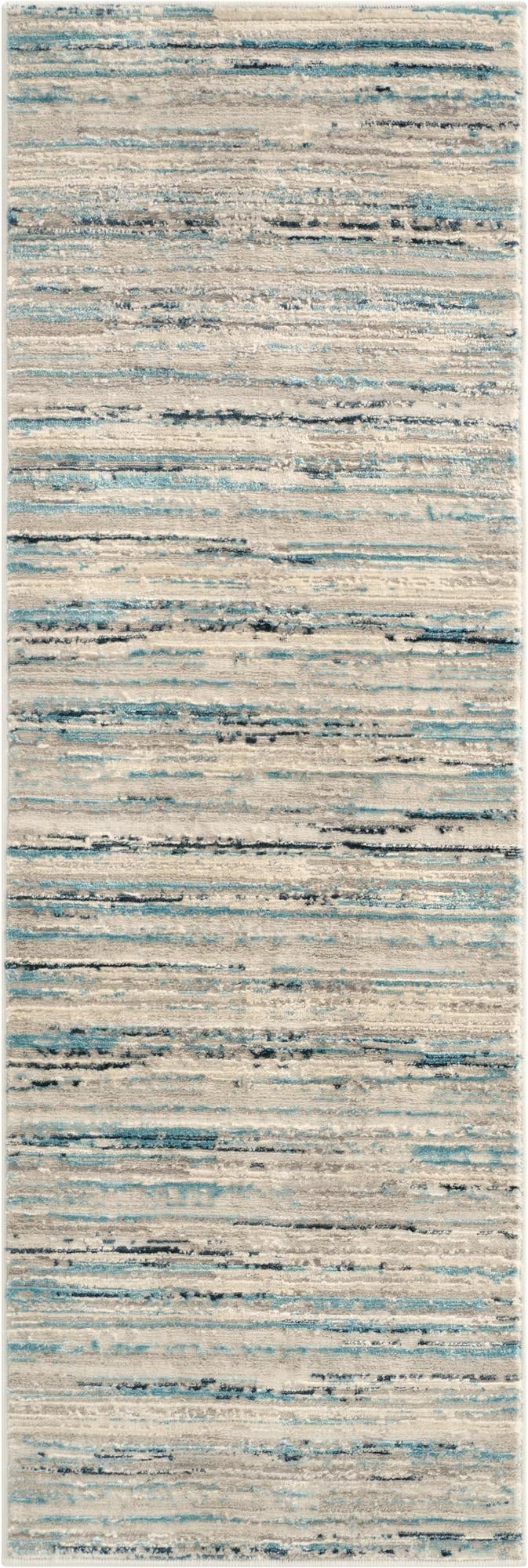 Primary image 2' x 6' Finsbury Runner Rug