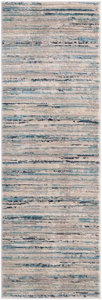 2' x 6' Finsbury Runner Rug