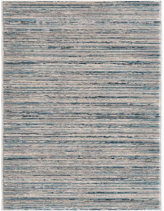Detail image of 2' x 8' Finsbury Runner Rug