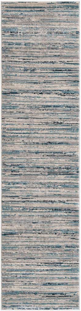 2' x 8' Finsbury Runner Rug