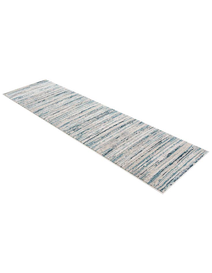 Detail image of 2' x 8' Finsbury Runner Rug