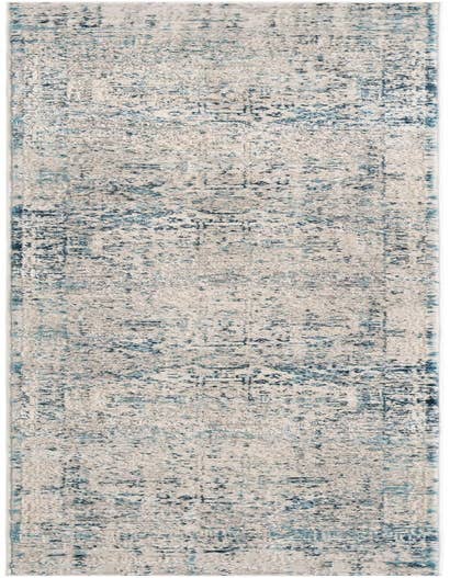 Detail image of 2' x 10' Finsbury Runner Rug