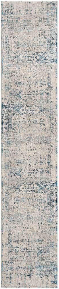 2' x 10' Finsbury Runner Rug