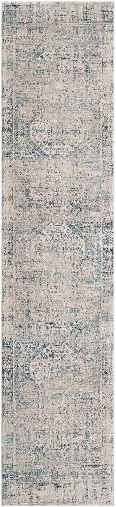 2' 7 x 12' Finsbury Runner Rug