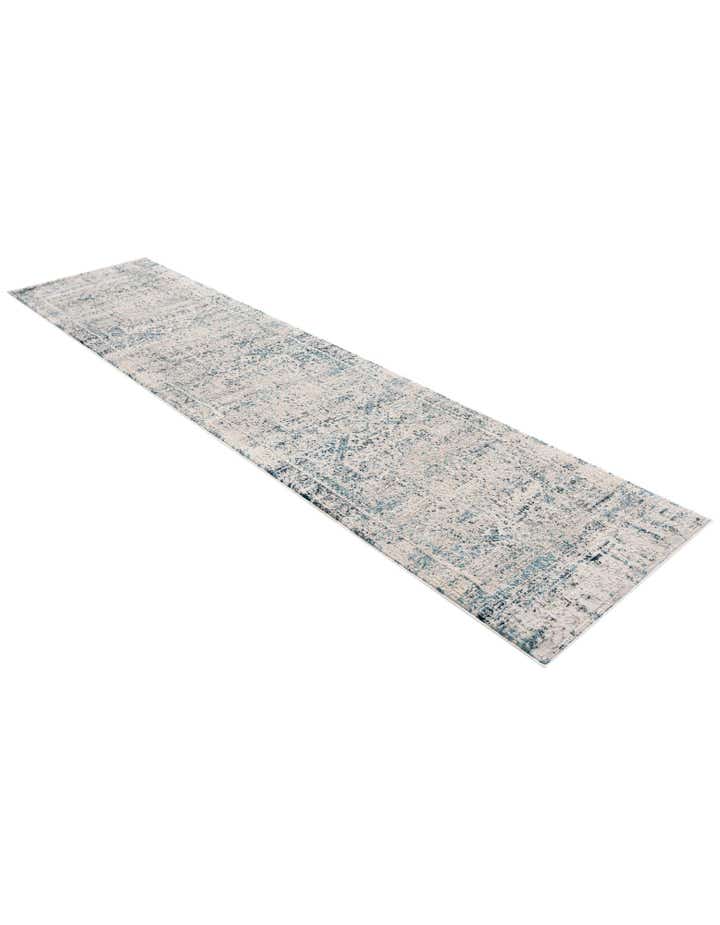 2' 7 x 12' Finsbury Runner Rug