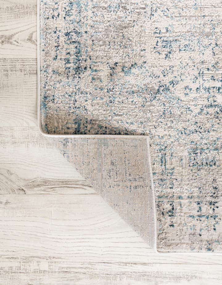 2' x 6' Finsbury Runner Rug