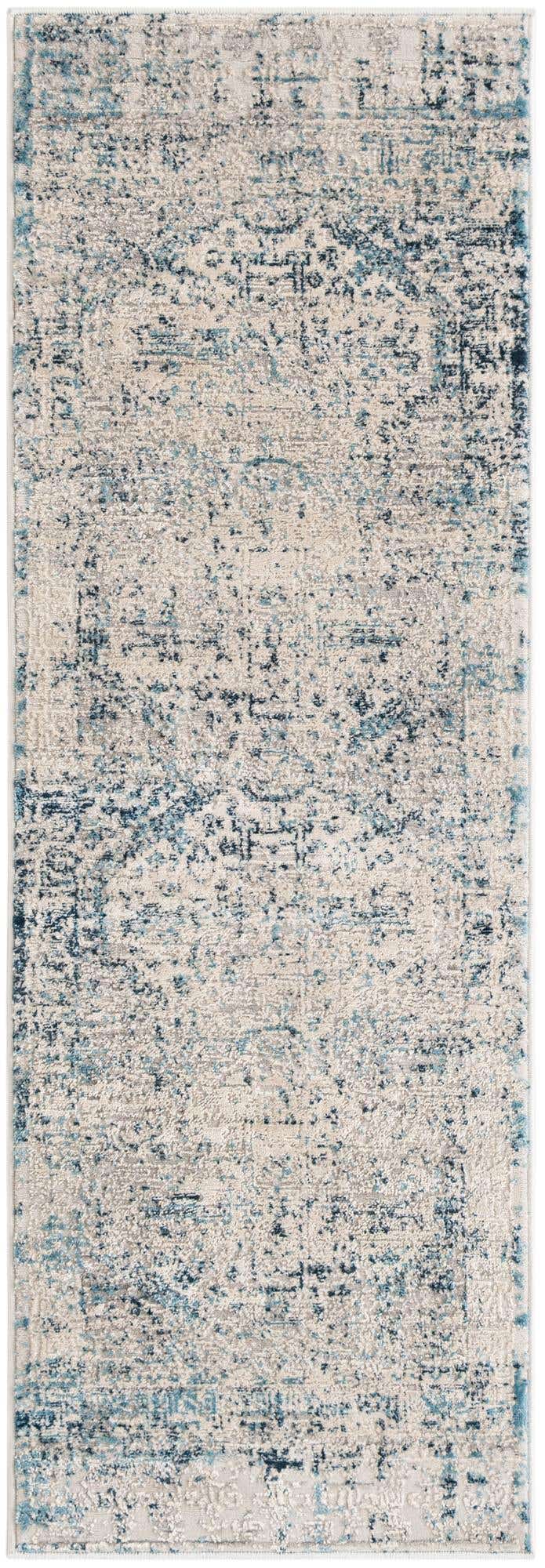 2' x 6' Finsbury Runner Rug