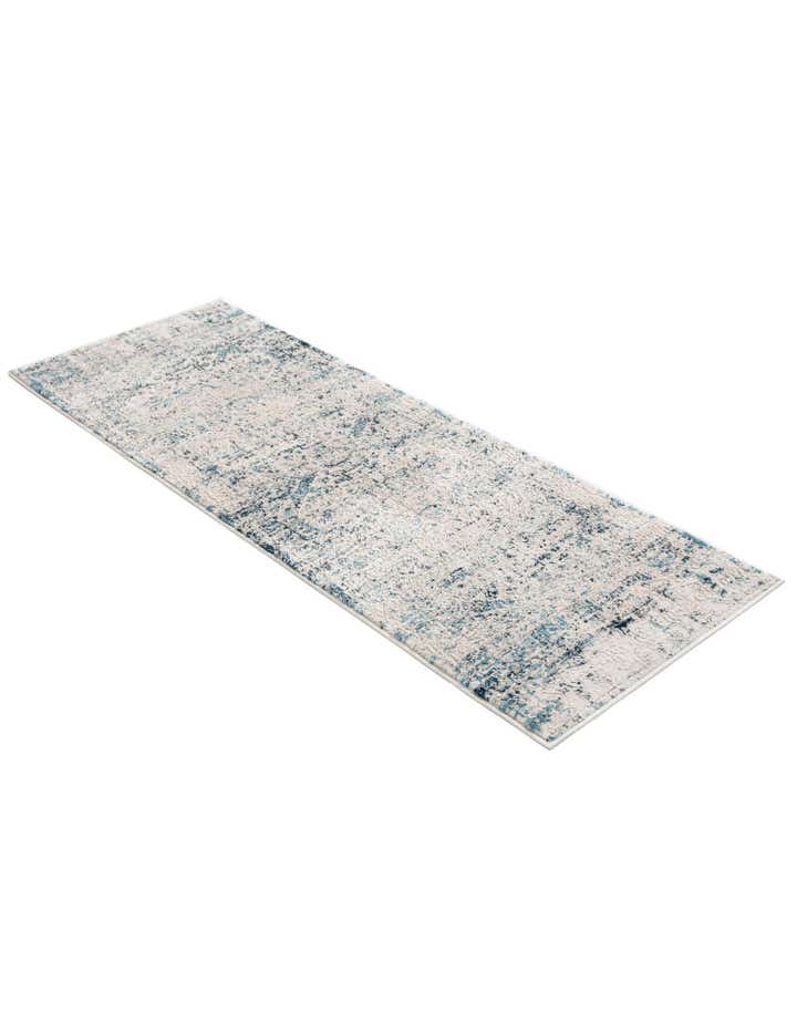 2' x 6' Finsbury Runner Rug