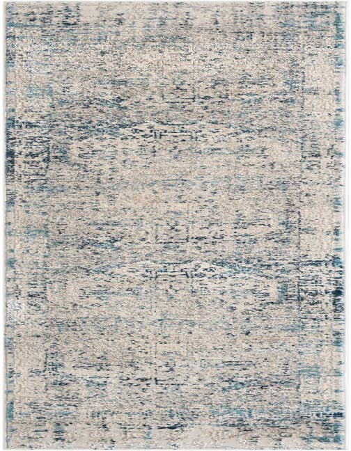Detail image of 2' x 8' Finsbury Runner Rug