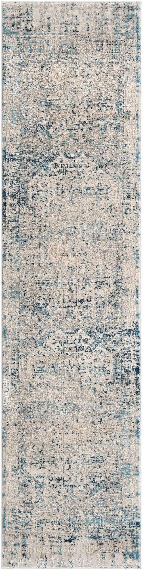 2' x 8' Finsbury Runner Rug