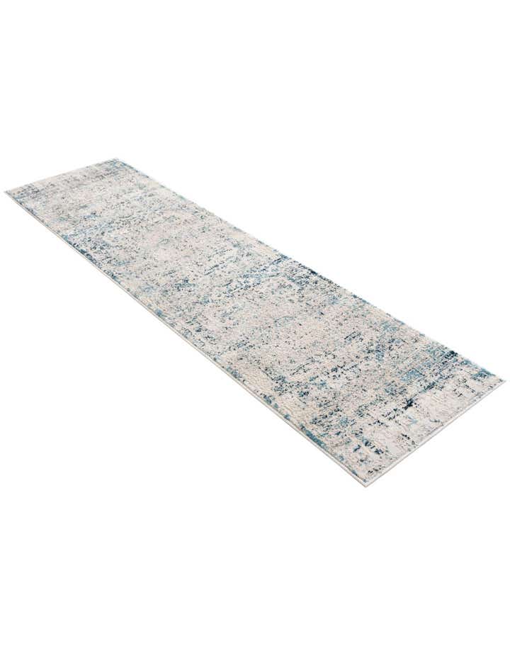 2' x 8' Finsbury Runner Rug